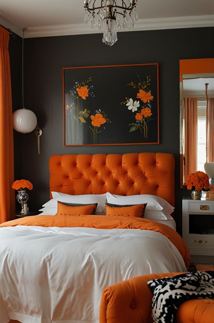 Ann Collection, Luxury Cotton Duvet Cover Set