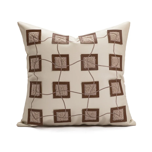 Throw Pillow Covers