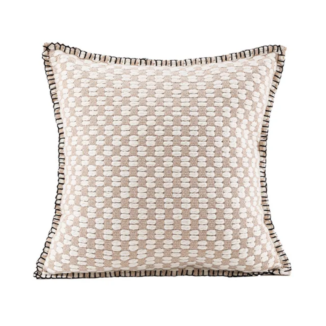 Throw Pillow Covers