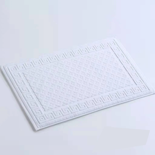 Cotton Bathmat