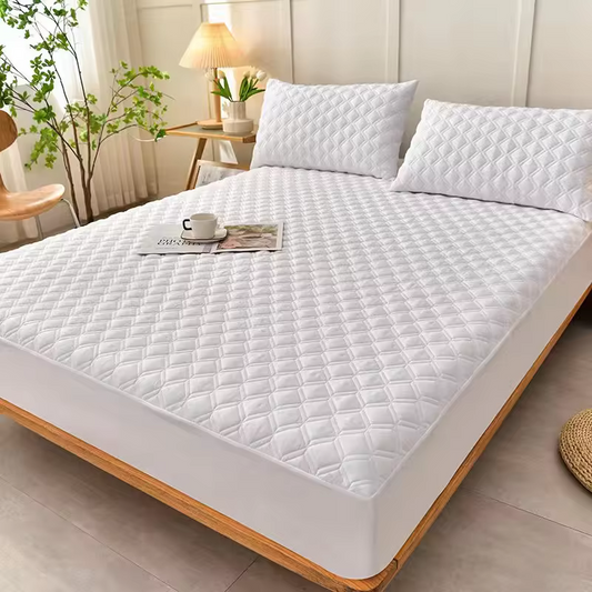 Waterproof Mattress Protector