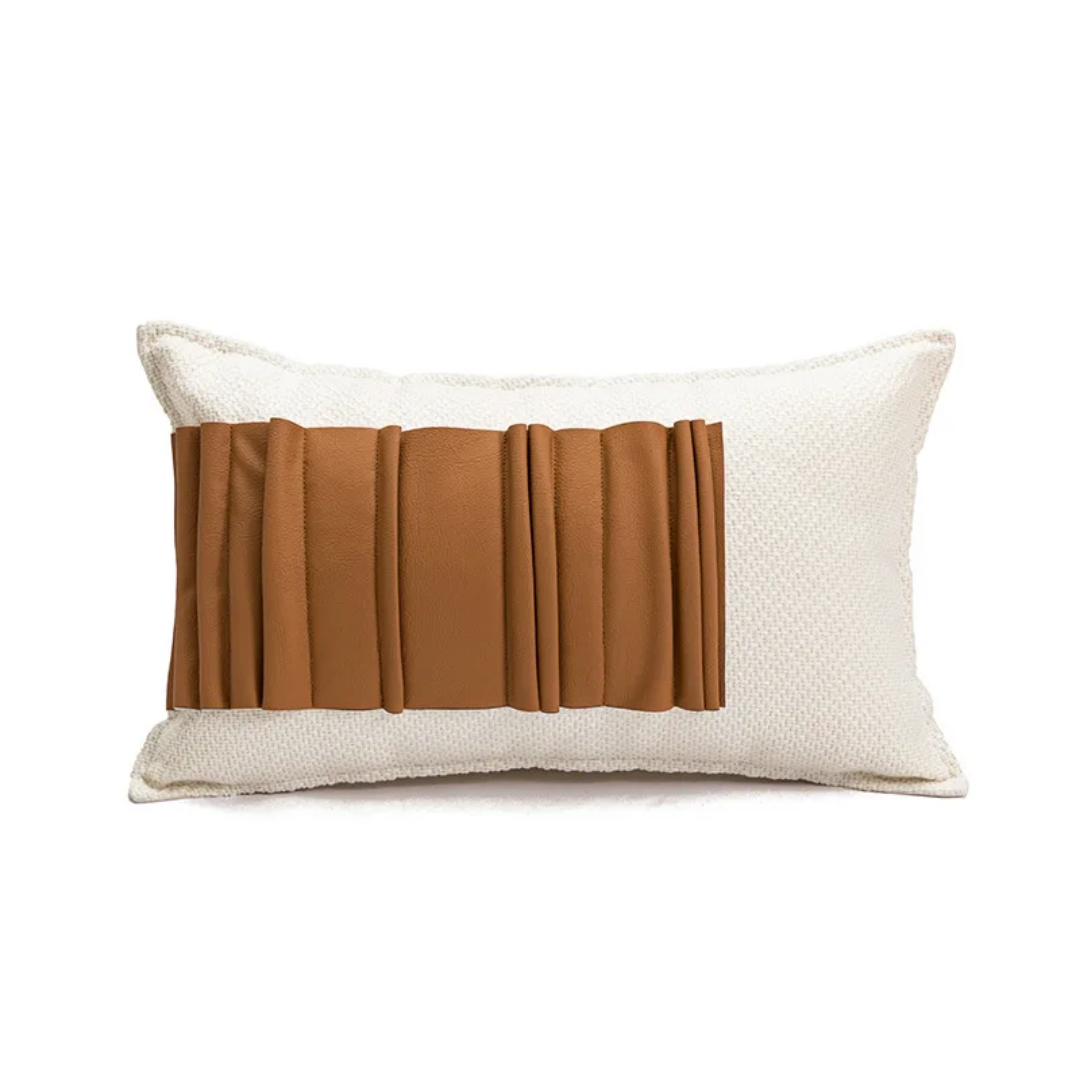 Throw Pillow Covers