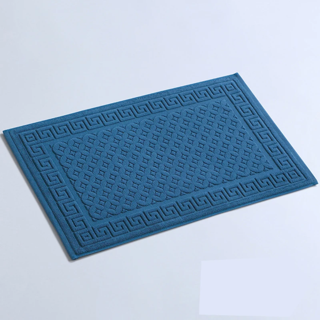 Cotton Bathmat