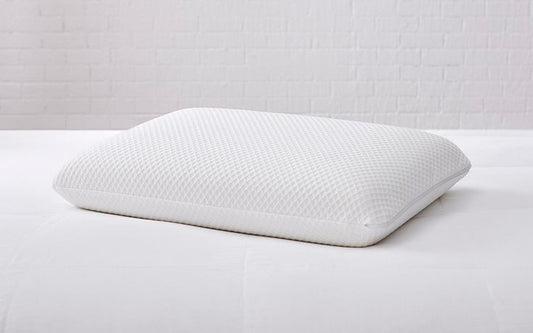 Memory Foam Pillow