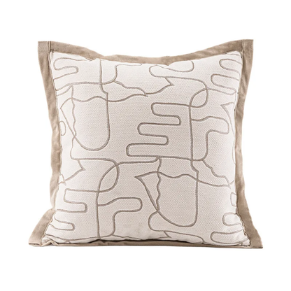 Throw Pillow Covers