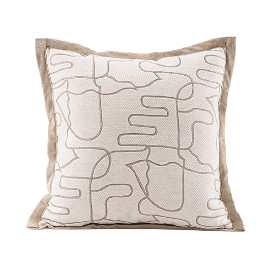 Throw Pillow Covers