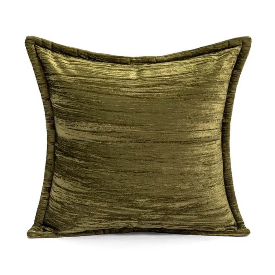 Throw Pillow Covers