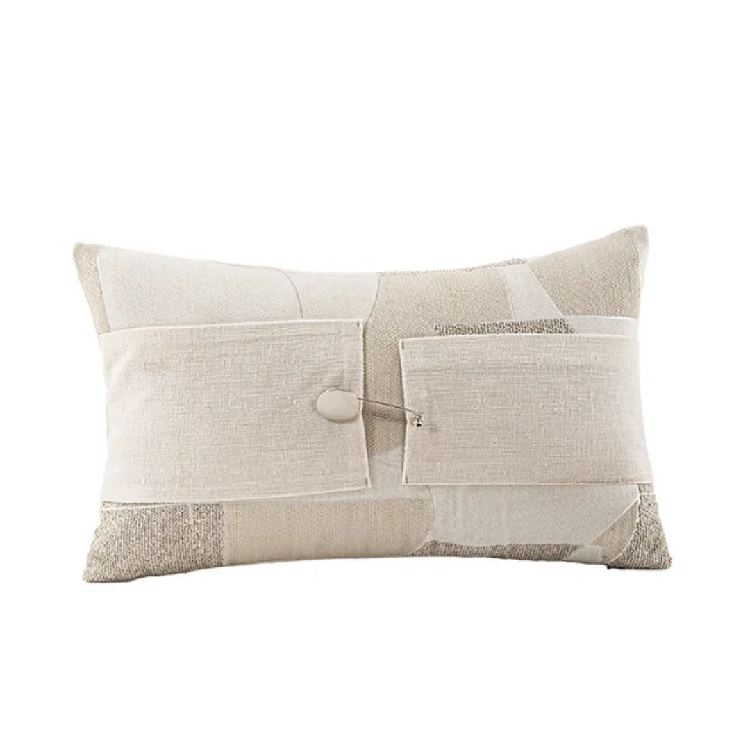 Throw Pillow Covers