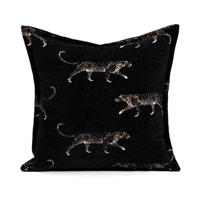 Throw Pillow Covers