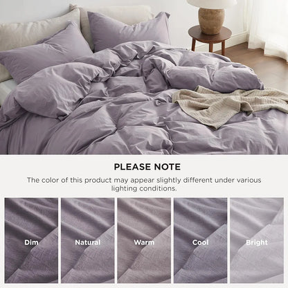 Emperor (8by9) Collection