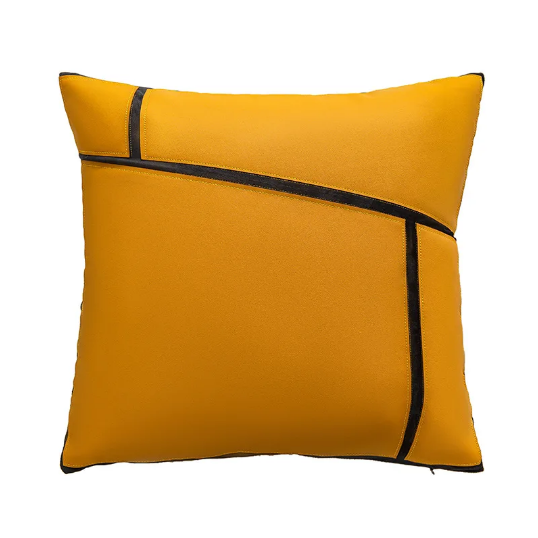 Throw Pillow Covers