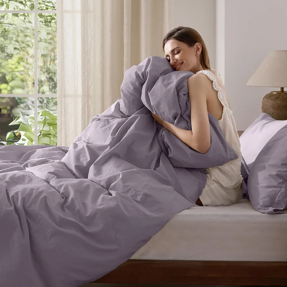 Emperor (8by9) Collection