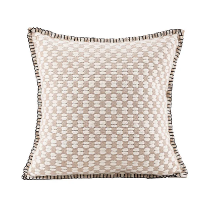 Throw Pillow Covers