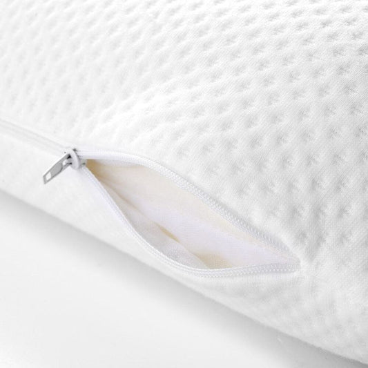 Memory Foam Pillow