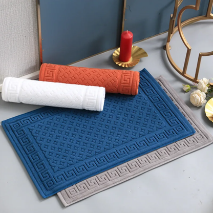Cotton Bathmat