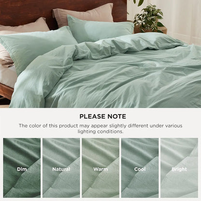 Emperor (8by9) Collection