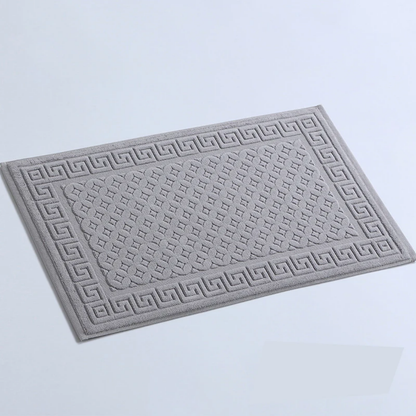 Cotton Bathmat